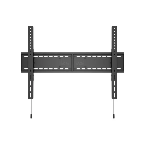 MULTIBRACKETS Fali konzol, M Universal Tilt Wallmount SD MAX 800x600 (63-110", 125kg)