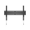 MULTIBRACKETS Fali konzol, M Universal Tilt Wallmount SD MAX 800x600 (63-110", 125kg)