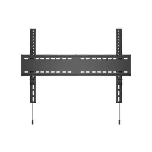 MULTIBRACKETS Fali konzol, M Universal Tilt Wallmount SD MAX 800x600 (63-110", 125kg)