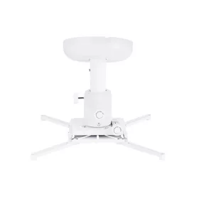   MULTIBRACKETS Mennyezeti konzol, M Universal Projector Ceiling mount 600-1000 with Fine tune
