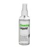COLORWAY Tisztítószer CW-1032, tisztító spray, 100 ml (Cleaning Spray 100 ml)