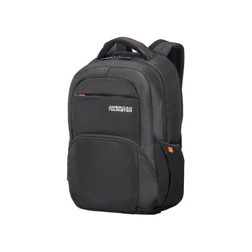 AMERICAN TOURISTER 78831-1041, Laptop hátizsák 15.6" (Fekete) -URBAN GROOVE