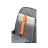 AMERICAN TOURISTER 78831-1041, Laptop hátizsák 15.6" (Fekete) -URBAN GROOVE