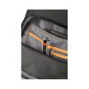 AMERICAN TOURISTER 78831-1041, Laptop hátizsák 15.6" (Fekete) -URBAN GROOVE