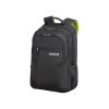 AMERICAN TOURISTER 78830-1041, Laptop hátizsák 15.6" (Fekete) -URBAN GROOVE