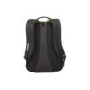 AMERICAN TOURISTER 78830-1041, Laptop hátizsák 15.6" (Fekete) -URBAN GROOVE