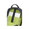 AMERICAN TOURISTER 78830-1041, Laptop hátizsák 15.6" (Fekete) -URBAN GROOVE