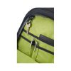 AMERICAN TOURISTER 78830-1041, Laptop hátizsák 15.6" (Fekete) -URBAN GROOVE