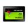 ADATA SSD 2.5" SATA3 240GB SU650
