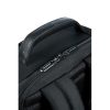 SAMSONITE Notebook hátizsák 103574-1041, LAPTOP BACKPACK 14.1" (BLACK) -SPECTROLITE 2.0