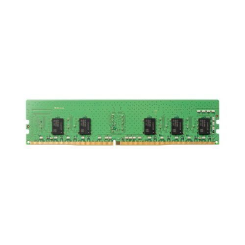 HP 8GB DDR4 2666 MHz ECC RDIMM