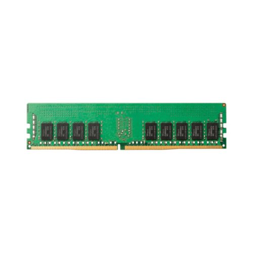 HP 16GB DDR4 2666 MHz ECC RDIMM