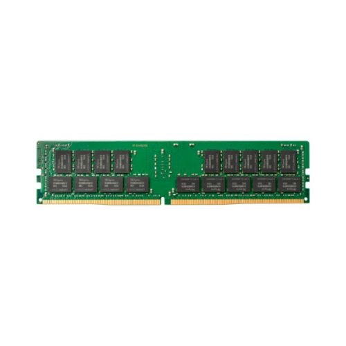 HP 32GB DDR4 2666 MHz ECC RDIMM