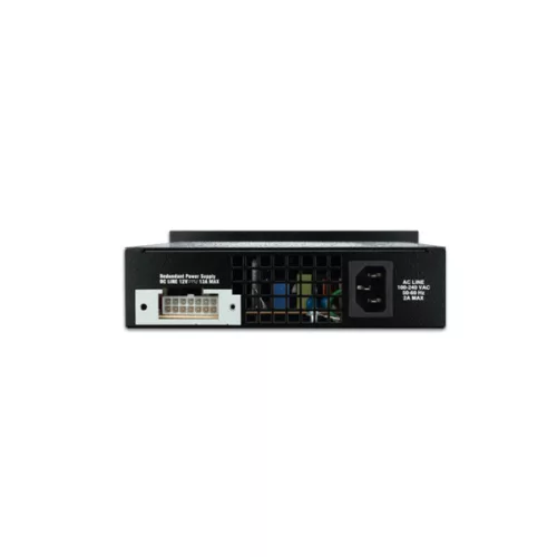 D-LINK Hálózati tápegység, redundás, DPS-500A