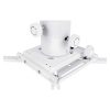 MULTIBRACKETS Projektor konzol, M Projector Mount Short Throw Deluxe 600-1300 Large