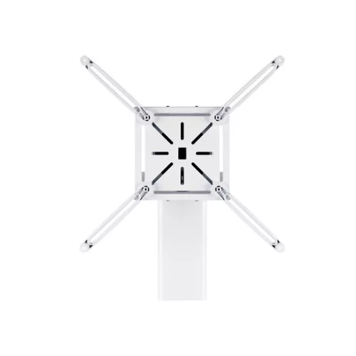 MULTIBRACKETS Projektor konzol, M Projector Mount Short Throw Deluxe 600-1300 Large