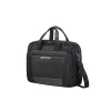 SAMSONITE 106352-1041, Aktatáska 15.6" (BLACK) -PRO-DLX 5