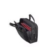 SAMSONITE 106352-1041, Aktatáska 15.6" (BLACK) -PRO-DLX 5