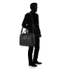SAMSONITE 106352-1041, Aktatáska 15.6" (BLACK) -PRO-DLX 5