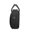 SAMSONITE 106352-1041, Aktatáska 15.6" (BLACK) -PRO-DLX 5