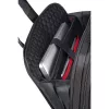 SAMSONITE 106352-1041, Aktatáska 15.6" (BLACK) -PRO-DLX 5