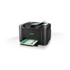 CANON Tintasugaras MFP 4in1 MAXIFY MB5150, A4, FF 24 k/p, SZ 15,5 k/p, 600x1200dpi, duplex, USB/LAN/WiFi, D-ADF