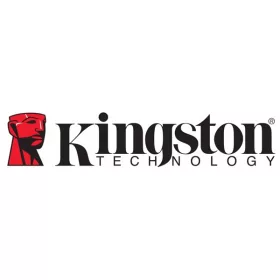 KINGSTON Memória DDR4 4GB 2666MT/s CL19 DIMM 1Rx16