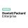 HPE Universal SATA AIC HHHL M.2 SSD Kit