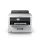 EPSON Tintasugaras nyomtató - WorkForce WF-M5299DW (A4, 1200x2400 DPI, 34 lap/perc, duplex, USB/LAN/Wifi)