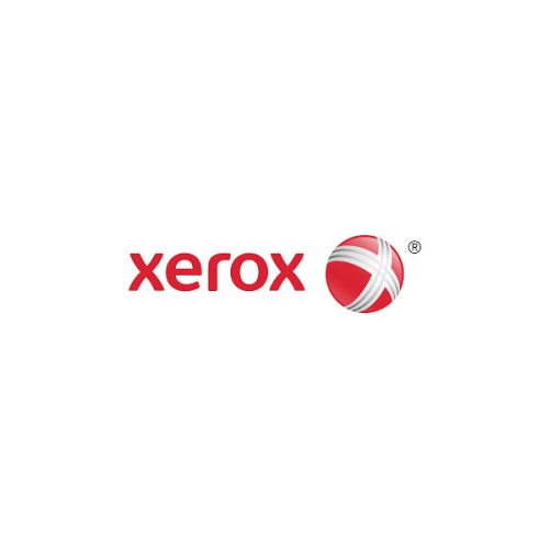 XEROX DRUM , Ramona B1022/B1025, 80.000 oldal