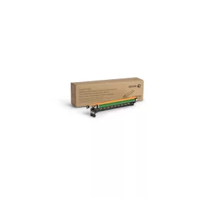 XEROX CMYK Drum Cartridge, Versalink C70xx