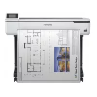 Nyomtató (plotter)