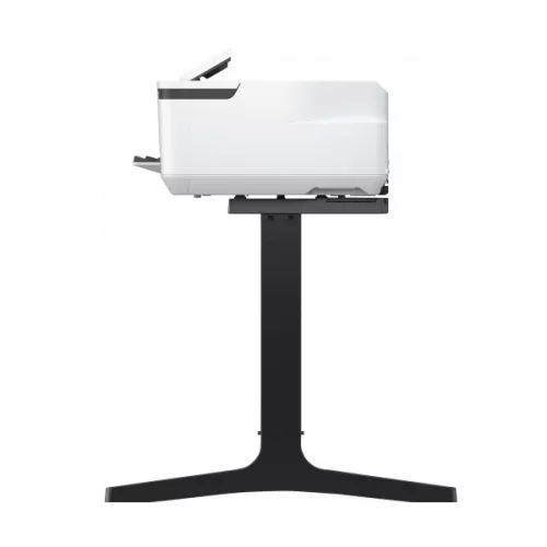 EPSON Tintasugaras Plotter - SureColor SC-T3100 (A1, színes, 2400x1200 DPI, USB/LAN/Wifi/Wifi direct)