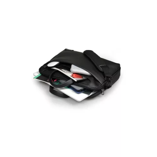 PORT DESIGNS Notebook táska 110301, ZURICH TL 14-15" BLACK/Fekete