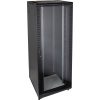 EXCEL Rack Szekrény 42U 800x1000mm álló Environ CR800