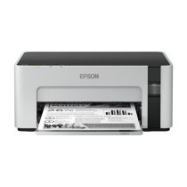   EPSON Tintasugaras nyomtató - EcoTank M1120 (A4, 1440x720 DPI, 32 lap/perc, USB/WIFI)