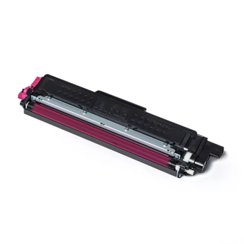BROTHER Toner TN-243M, - 1.000 oldal (ISO/IEC 19798), Magenta