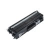 BROTHER Toner TN-426BK, Szuper Nagy töltetű - 9000 oldal, Fekete