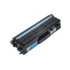 BROTHER Toner TN-426C, Szuper Nagy töltetű - 6500 oldal, ciánkék