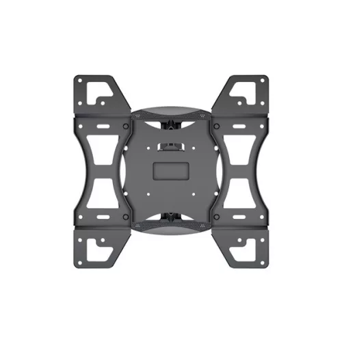 MULTIBRACKETS Fali konzol, M VESA Flexarm Full Motion Single (32-50", max.VESA: 400x400 mm, 30 kg)