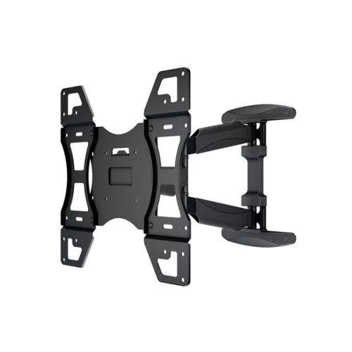 MULTIBRACKETS Fali konzol, M VESA Flexarm Full Motion Single (32-50", max.VESA: 400x400 mm, 30 kg)