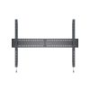 MULTIBRACKETS Fix fali konzol, M Universal Fixed Wallmount SD MAX 1200x900 (60-110", 125 kg)