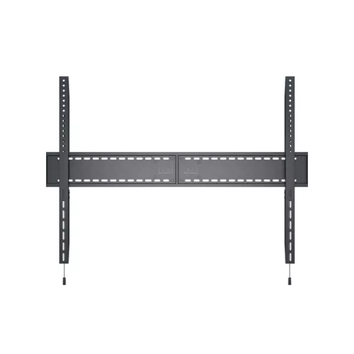 MULTIBRACKETS Fix fali konzol, M Universal Fixed Wallmount SD MAX 1200x900 (60-110", 125 kg)