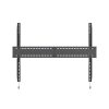 MULTIBRACKETS Fix fali konzol, M Universal Fixed Wallmount SD MAX 1200x900 (60-110", 125 kg)