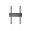 MULTIBRACKETS Fix fali konzol, M Universal Fixed Wallmount SD MAX 1200x900 (60-110", 125 kg)