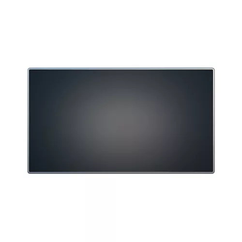 MULTIBRACKETS Fix fali konzol, M Universal Fixed Wallmount SD MAX 1200x900 (60-110", 125 kg)