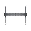 MULTIBRACKETS Fali konzol, M Universal Tilt Wallmount SD MAX 1200x900 (63-110", 125 kg)