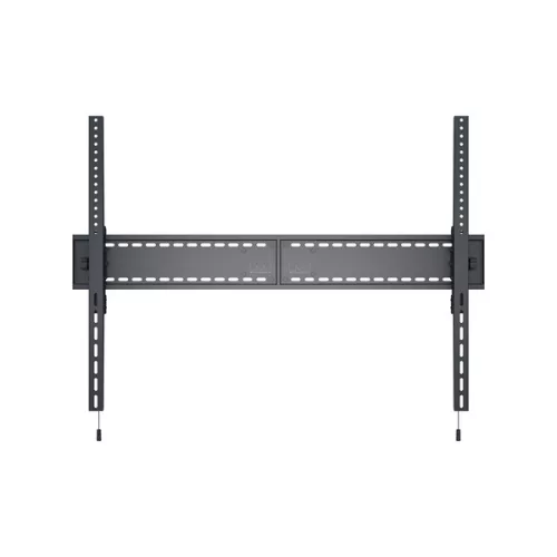 MULTIBRACKETS Fali konzol, M Universal Tilt Wallmount SD MAX 1200x900 (63-110", 125 kg)