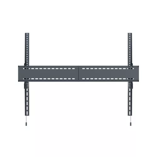 MULTIBRACKETS Fali konzol, M Universal Tilt Wallmount SD MAX 1200x900 (63-110", 125 kg)