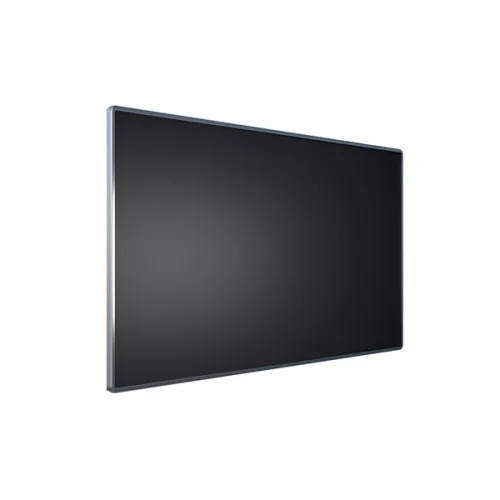 MULTIBRACKETS Fali konzol, M Universal Tilt Wallmount SD MAX 1200x900 (63-110", 125 kg)